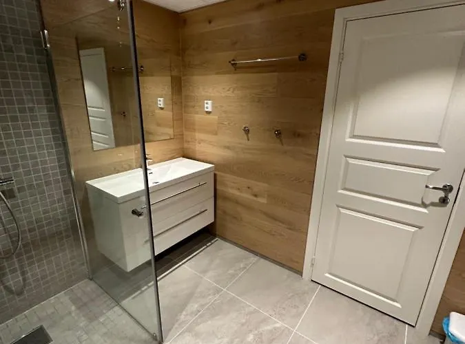 Lom Apartment Διαμέρισμα
