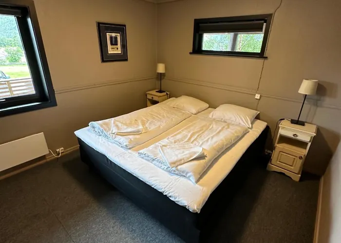 Διαμέρισμα Lom Apartment
